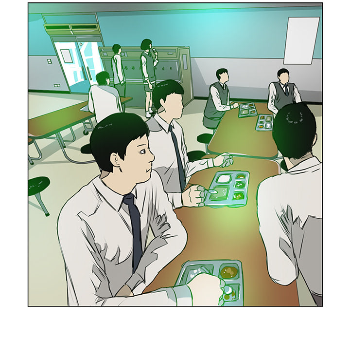 第7话 第 81 页