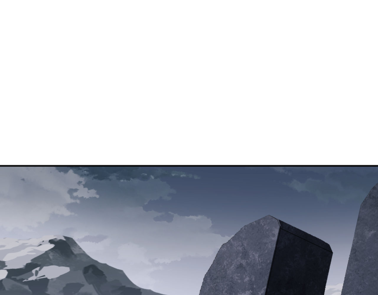 第69话 圣子怜悯众生 第 90 页
