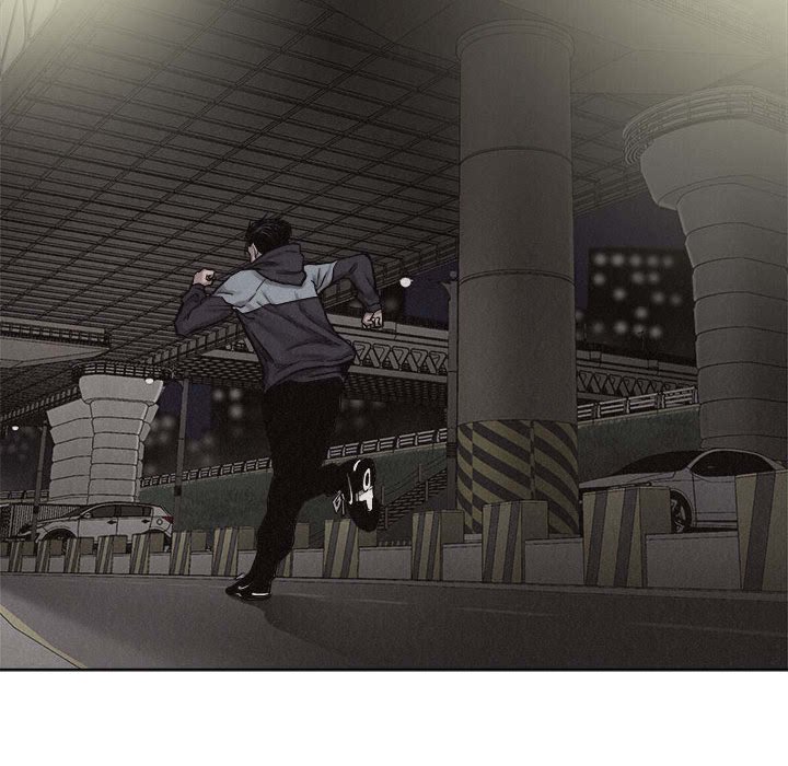 第18话 第 44 页