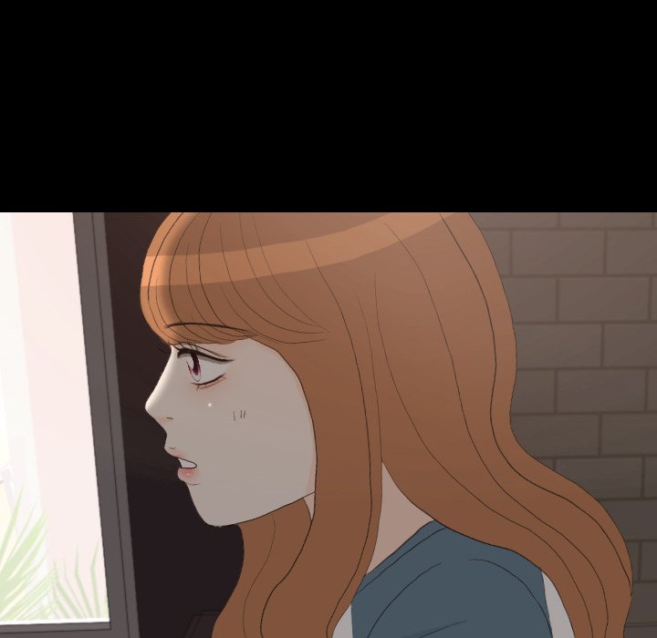 第30话 第 80 页