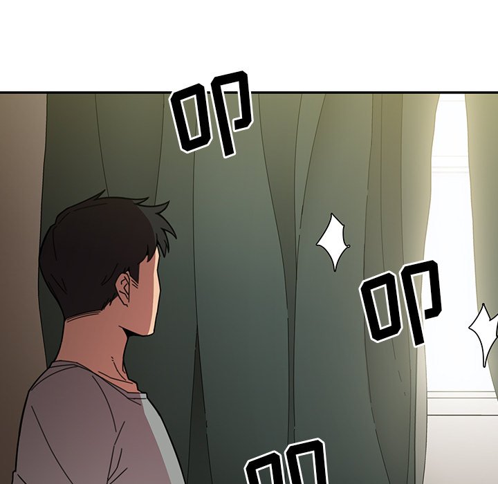 第24话 第 123 页