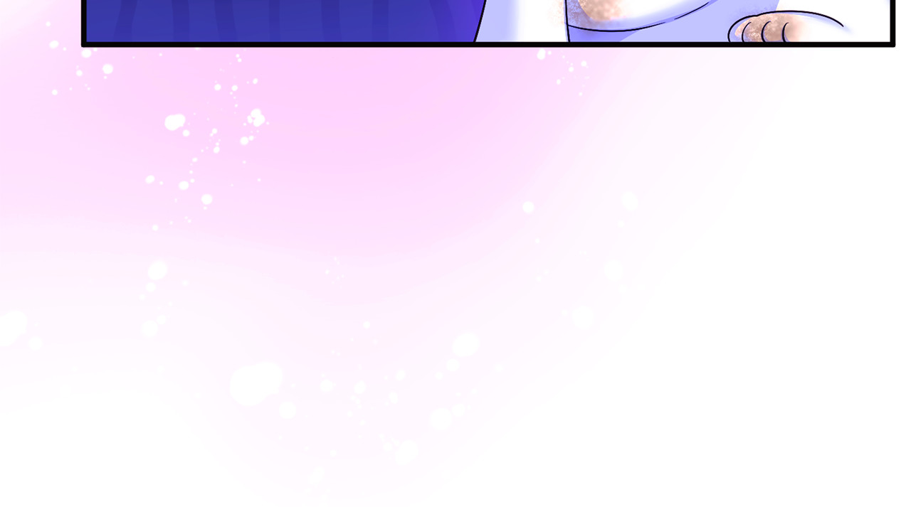 第3话 摇身一变成了预言猫 第 85 页