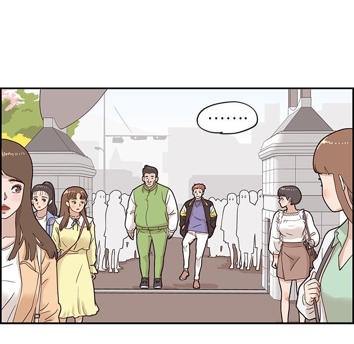 第68话 第 15 页