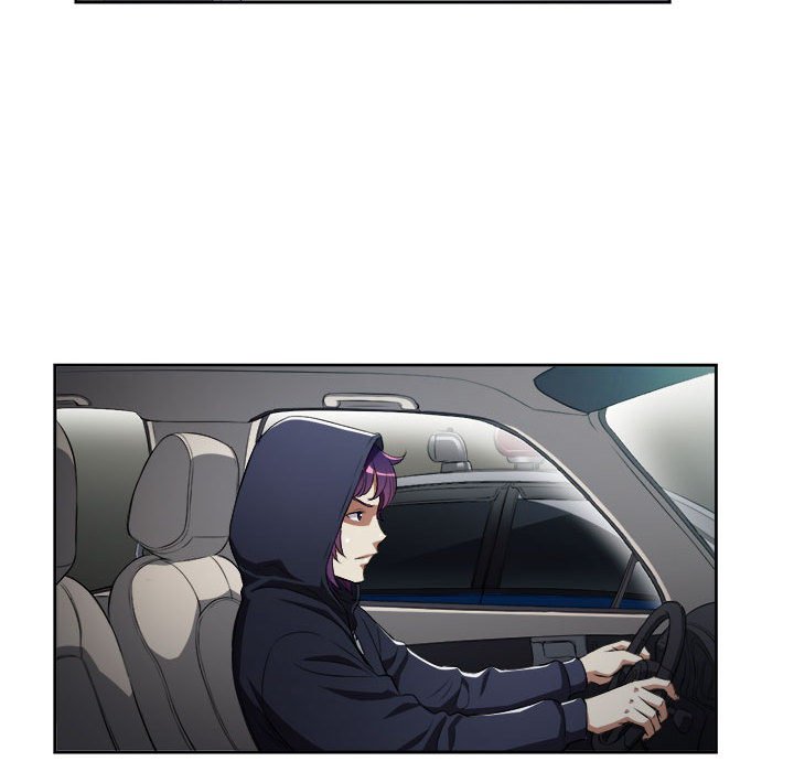 第57话 第 33 页