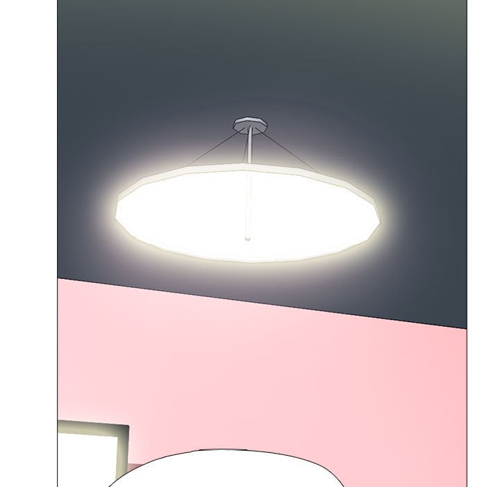 第147话 第 89 页