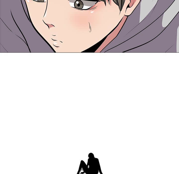 第39话 第 11 页