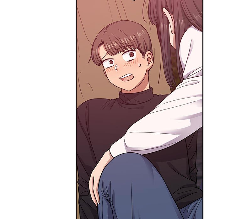 第20话 第 5 页