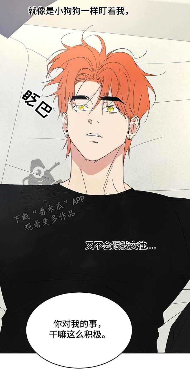 第186话 【第二季】说清楚 第 6 页