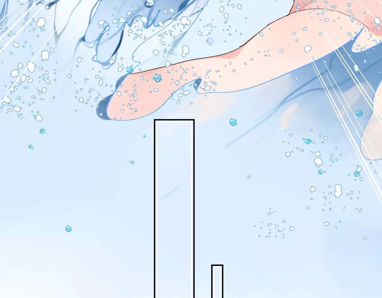 第16话 在意 第 145 页