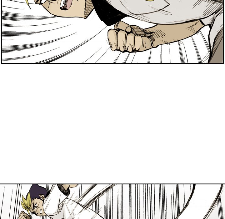 第5话 第 33 页