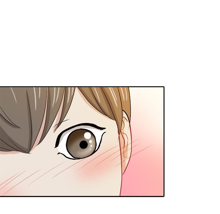第25话 第 77 页