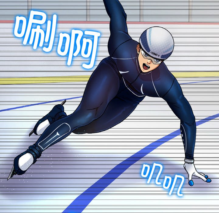 第2话 第 357 页