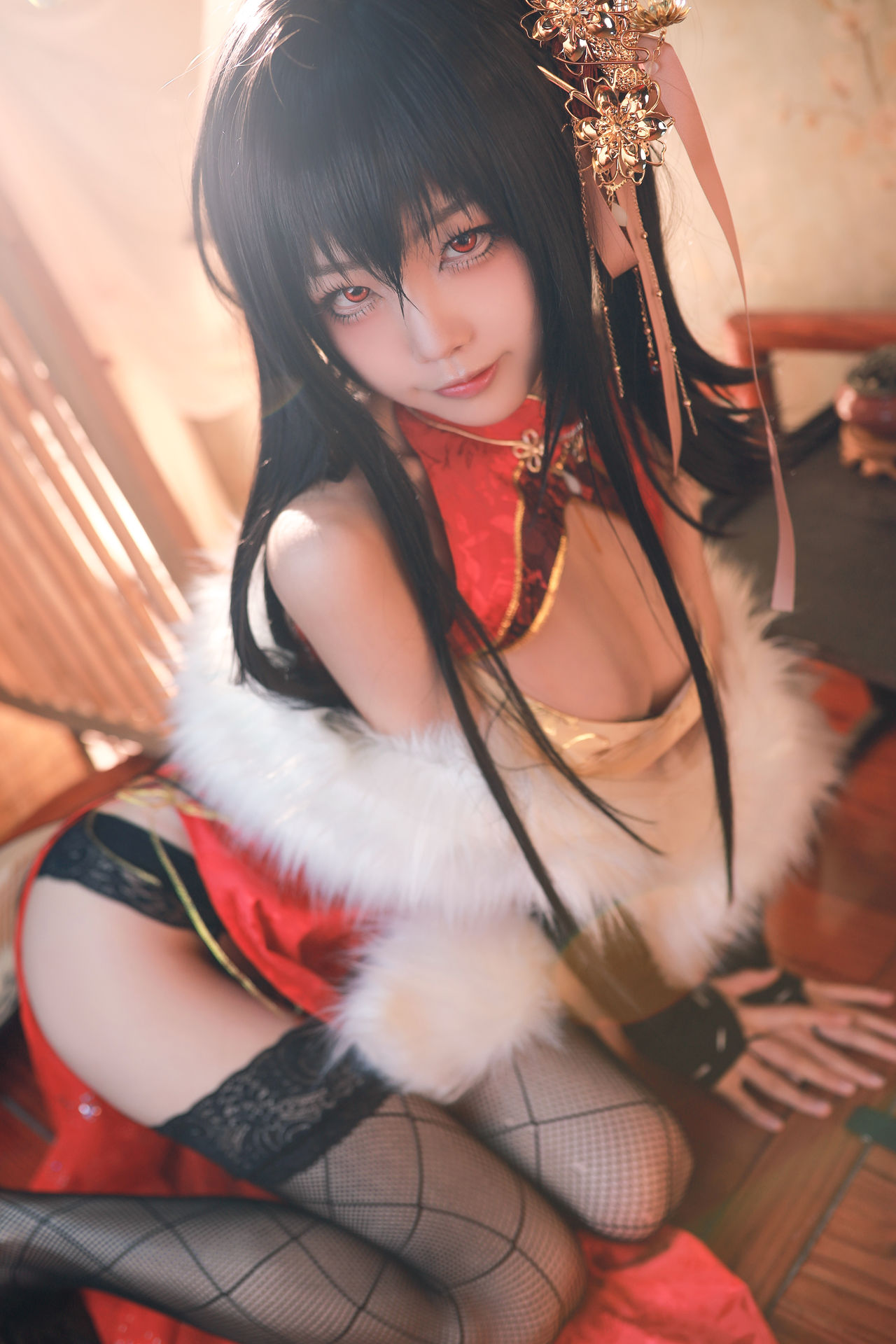第1章 第 3 页