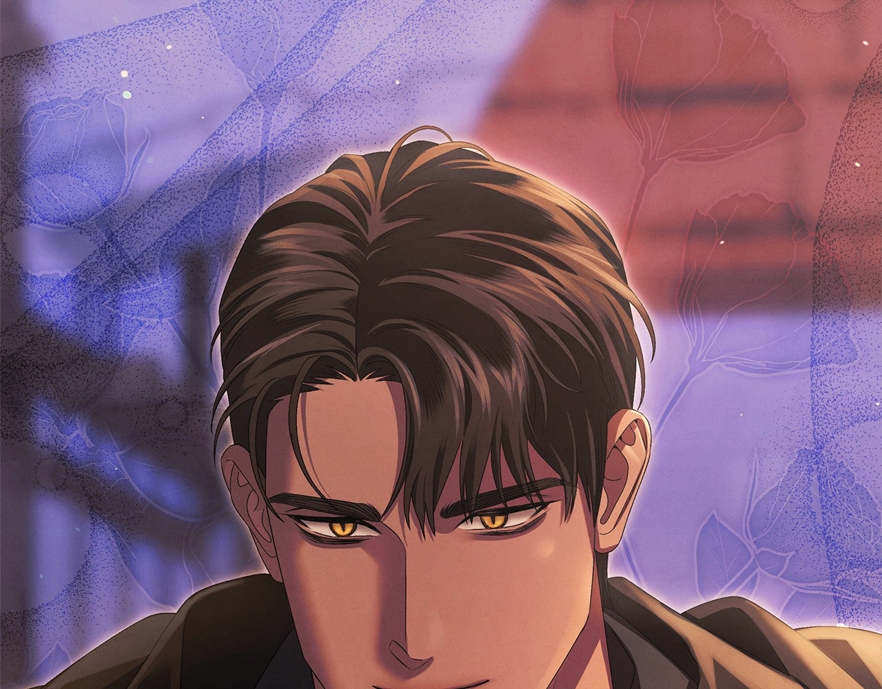 第14话 宣誓主权 第 166 页