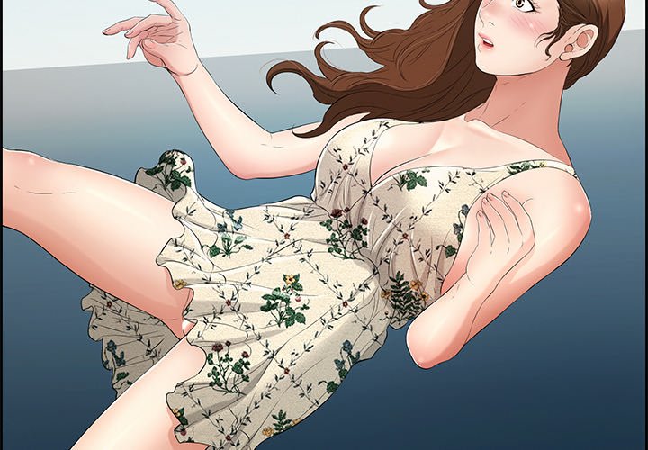 第27话 第 4 页