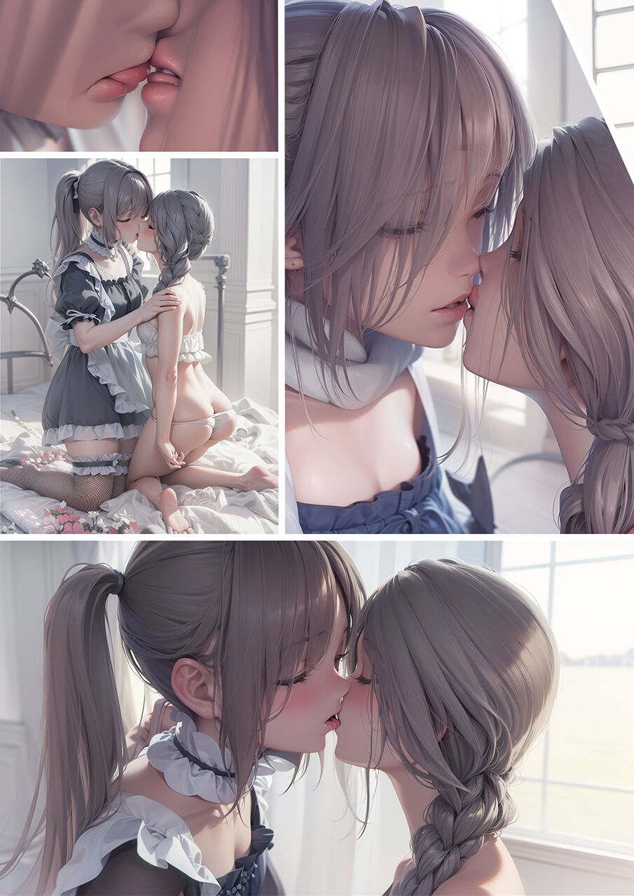 第1章 第 38 页