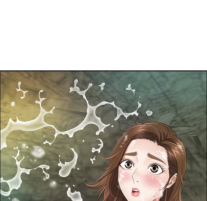 第6话 第 129 页