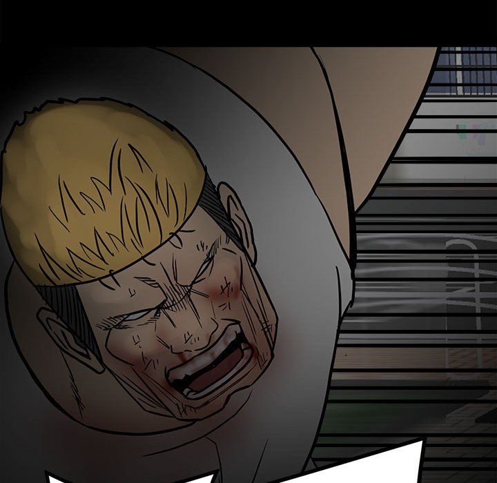 第88话 第 62 页