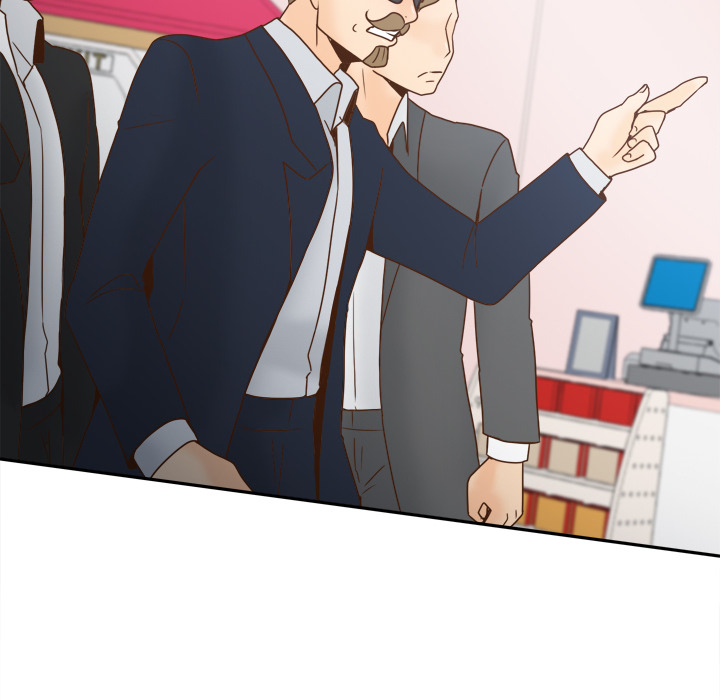 第43话 第 40 页