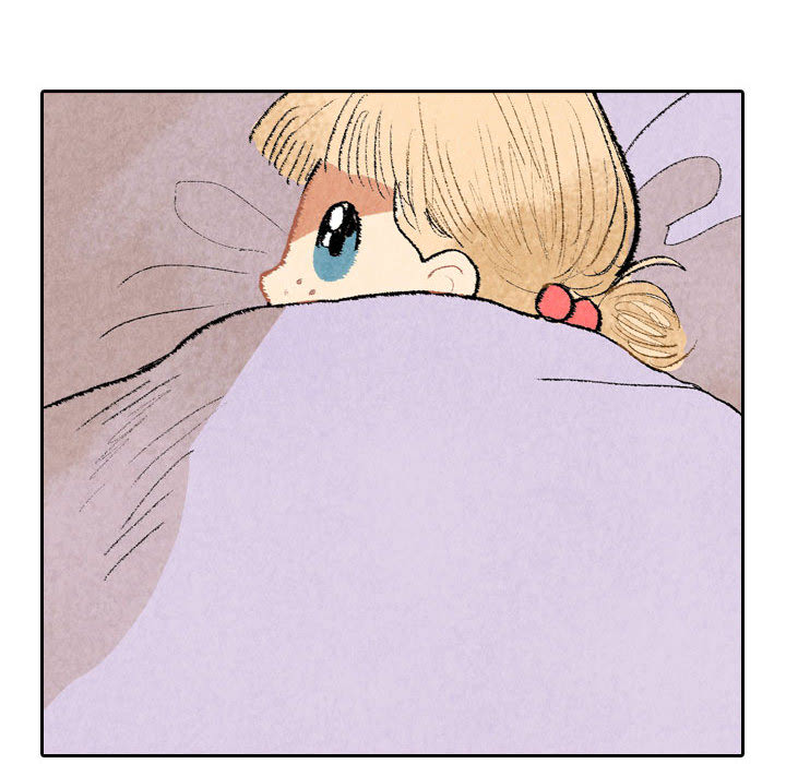 第18话 第 47 页