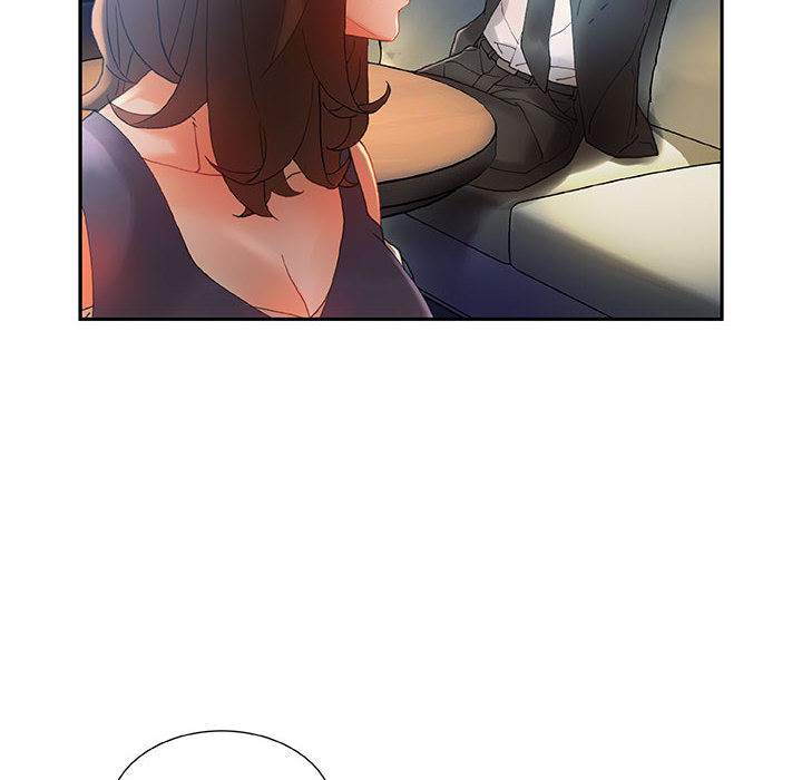 第8话 第 26 页