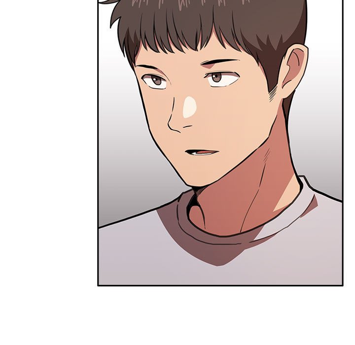 第13话 第 29 页