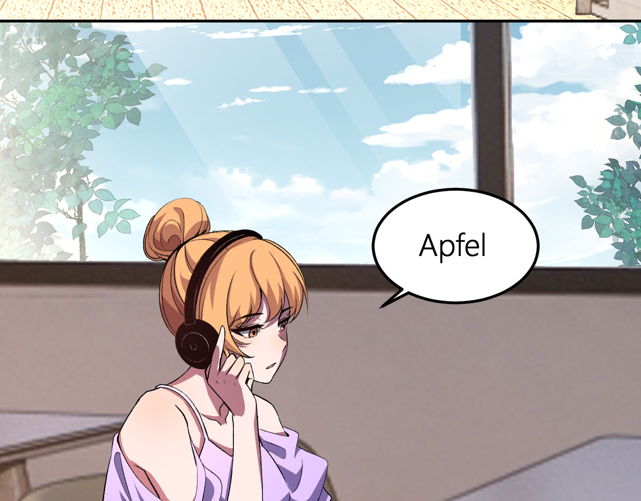 第29话  心动？ 第 16 页