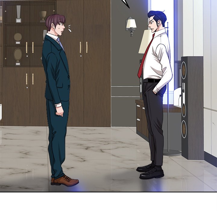 第39话 第 94 页