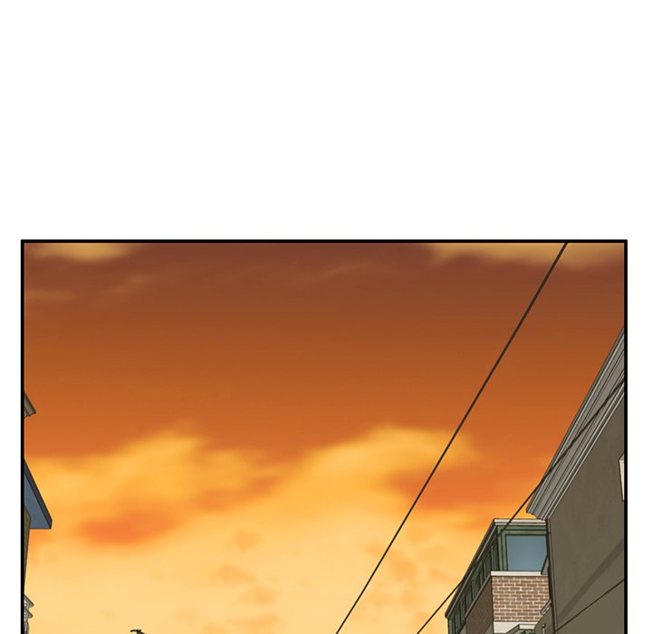 第13话 第 118 页