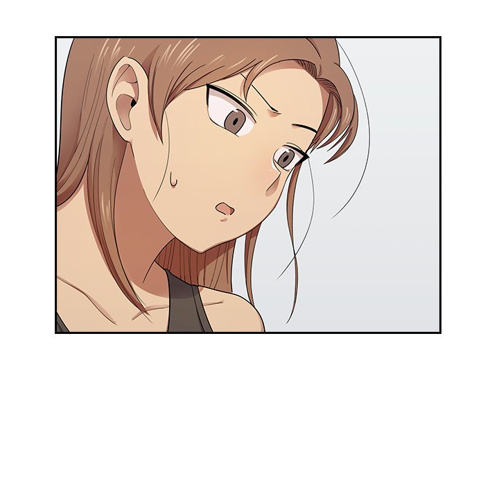 第3话 第 165 页