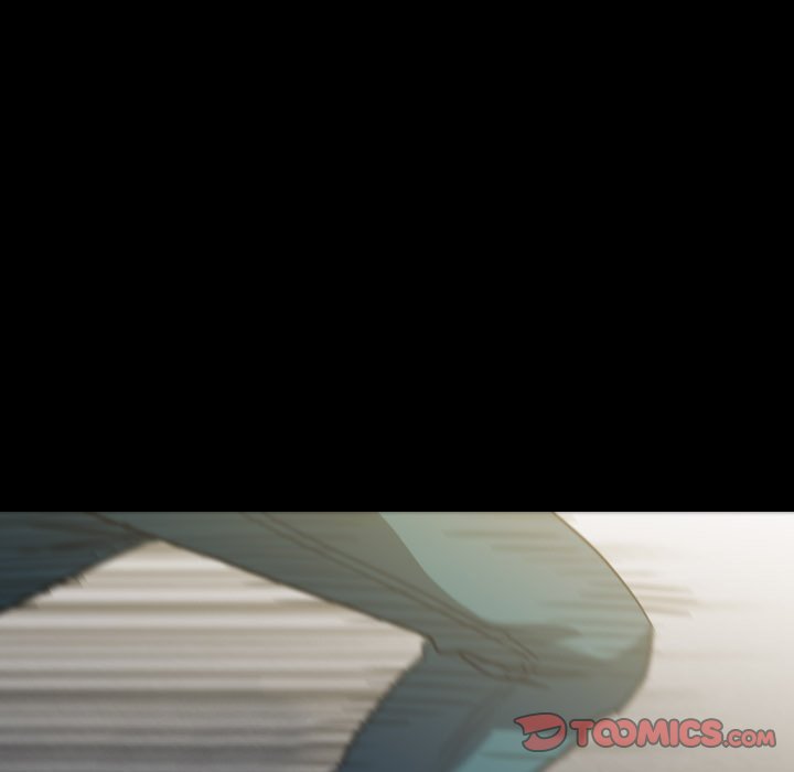 第 56 话 第 75 页