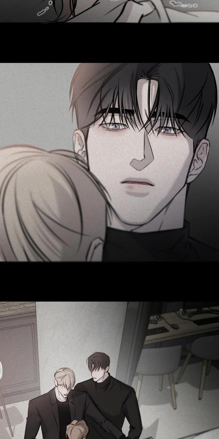第77话 委婉拒绝 第 5 页