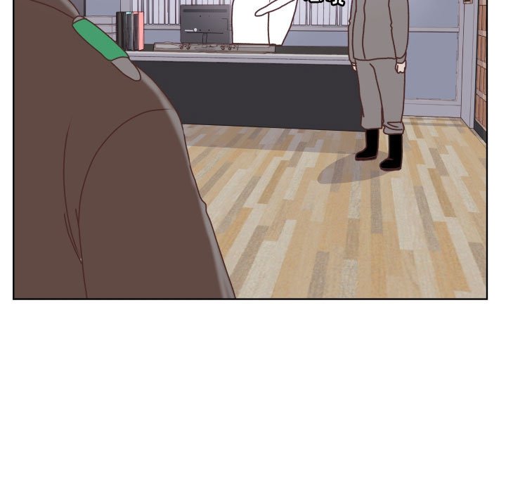 第88话 第 43 页