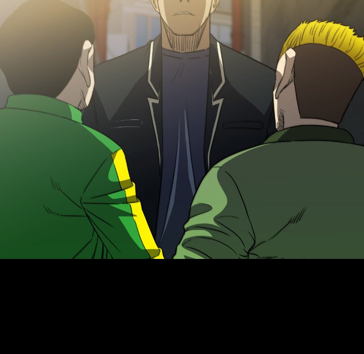 第 56 话 第 9 页