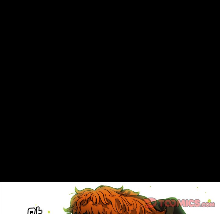 第 26 话 第 165 页
