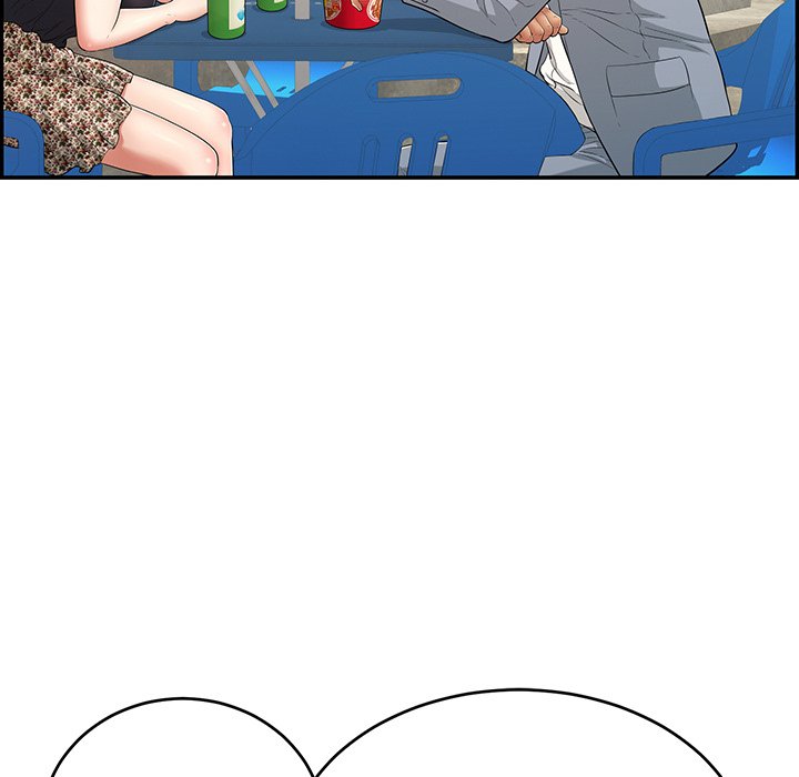 第78话 第 15 页