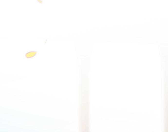 第67话 悄然悸动 第 100 页