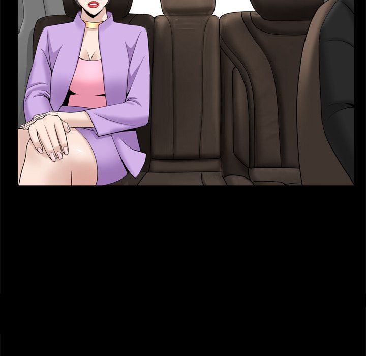 第21话 第 51 页