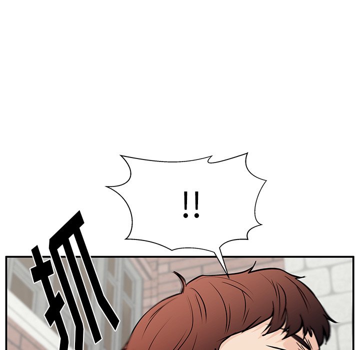 第37话 第 123 页