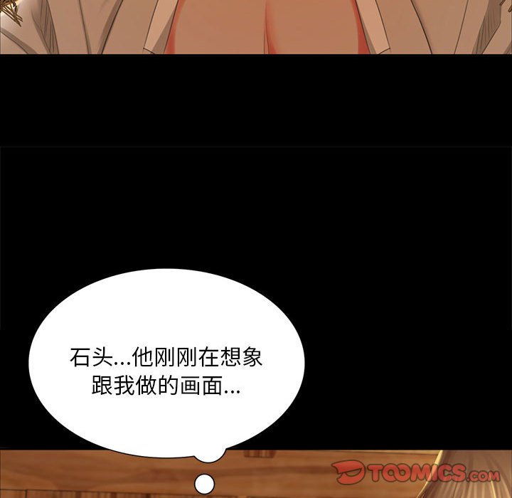 第15话 第 36 页
