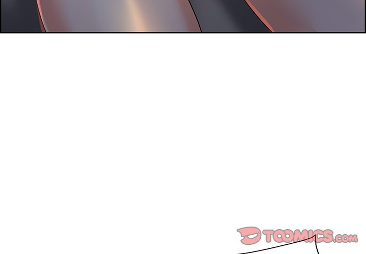 第39话 第 3 页