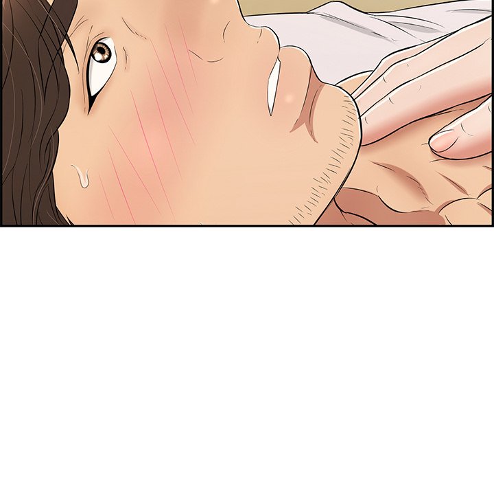 第88话 第 50 页