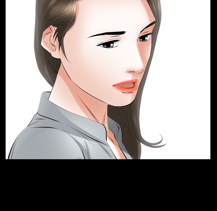 第55话 第 106 页