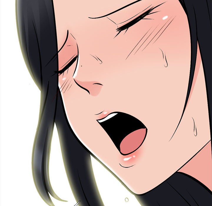 第90话 第 102 页