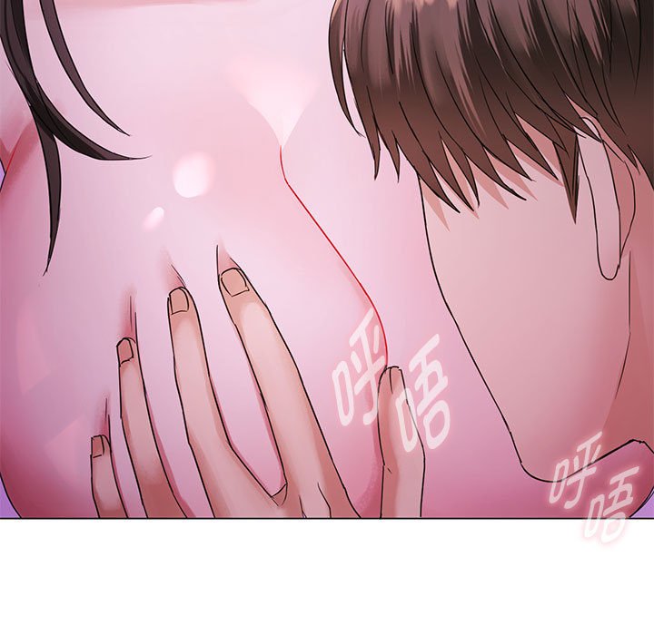 第4话 第 29 页