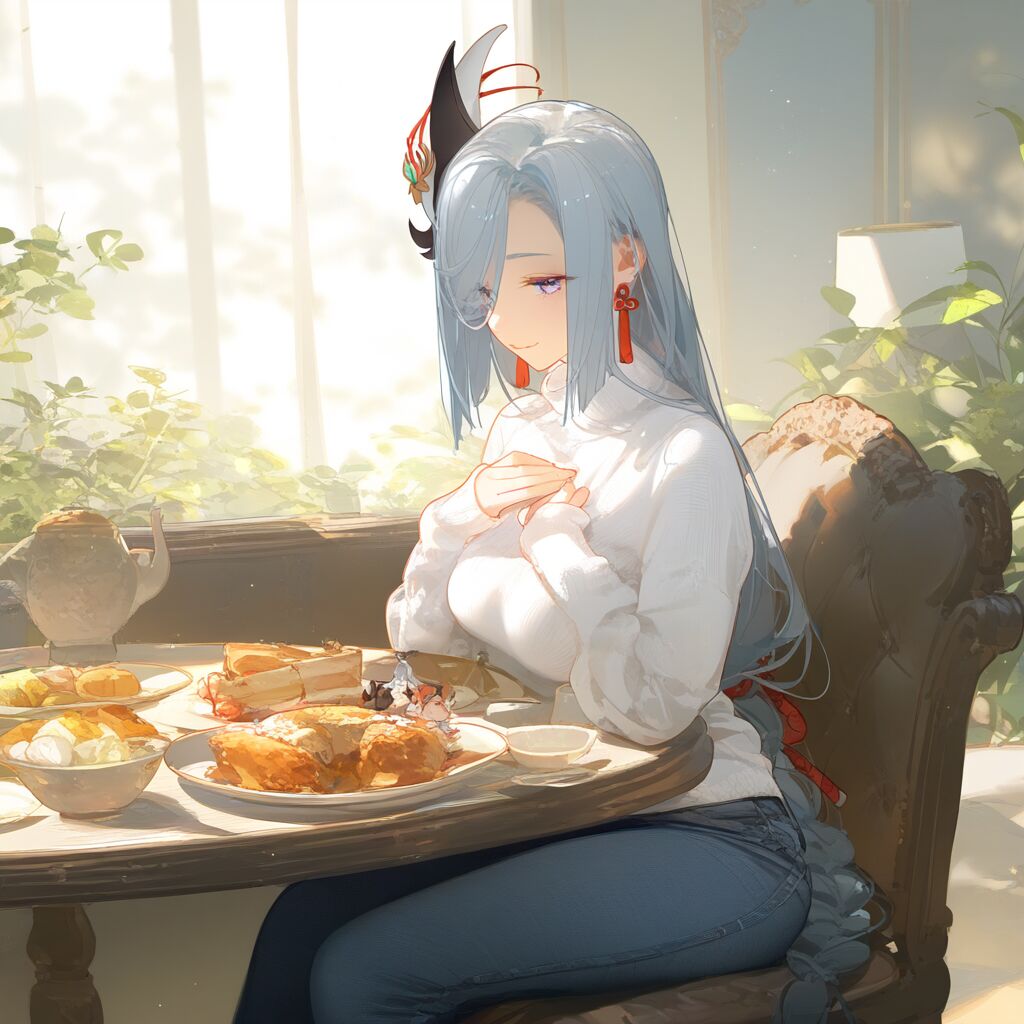 第1章 第 573 页