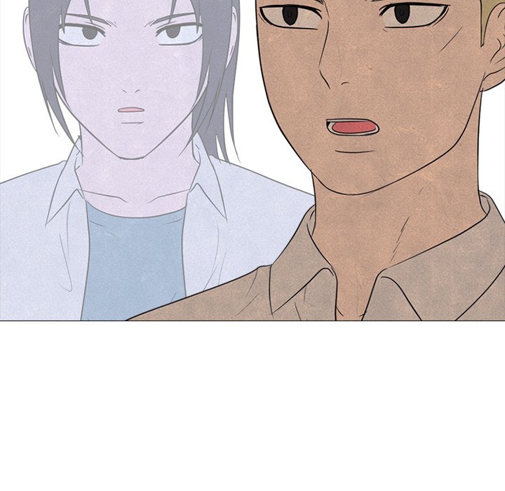 第143话 第 32 页