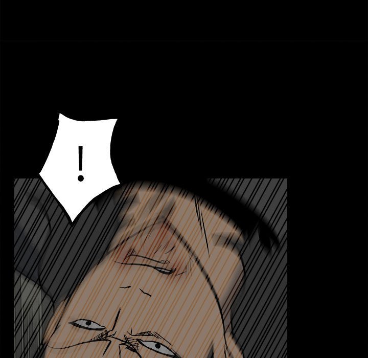 第134话 第 82 页