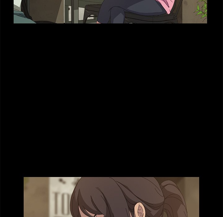 第14话 第 103 页