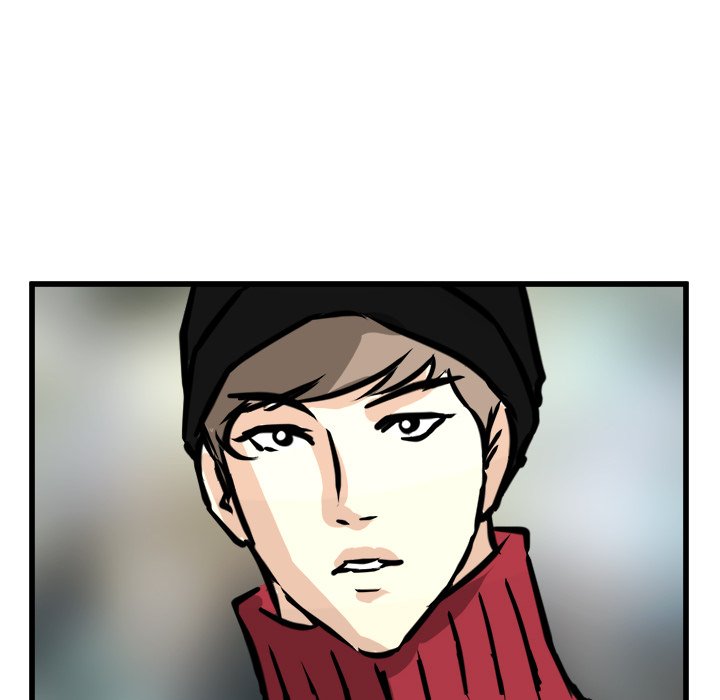 第58话 第 112 页